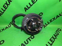 ������� ������ ������ Nissan Note E11 HR15DE 43210-AZ300 ����