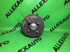 ������� ������ ������ Nissan Note E11 HR15DE 43210AZ300 ����