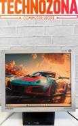 Samsung. 19" ����