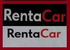 �����������. ��������. �������� �������� 62 ����