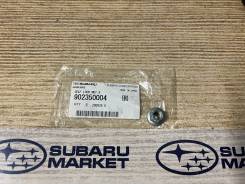 ����� ��������� (��� 44059AA010) Subaru [902350004] 902350004 ����