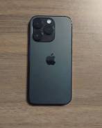 Apple iPhone 14 Pro. �/�, 256 ��, ������ ����