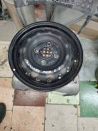 Daihatsu. x13", 4x100, ET45, �� 54,1���. ����