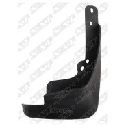 ��������� �������� ������ KIA RIO 10- SAT STKA47016B1 STKA47016B1 ����