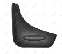 ��������� ������ ����� Matiz GROG 96562711 96562711 ����