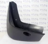 ��������� ������ ����� Lanos GROG 96277651 96277651 ����