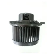 ���������� ��������� �hevrolet �ruze 2011-2015 Sontian ZD172198 ZD172198 ����