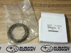 ������������� Subaru [32650AA120] 32650AA120 ����