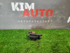 ������ ���������� ���������� ���� (���������) Hyundai ix35 2011 2891025100 2.0 G4KD 2891025100 ����