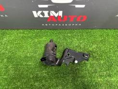 ������ ���������� ���������� ���� Kia Cerato 4 2019 2901003AA0 BD 2.0 G4NA 2901003AA0 ����