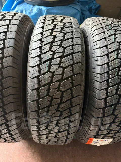 CEAT CrossDrive A/T. ����� at, 2024 ���, ����� ����