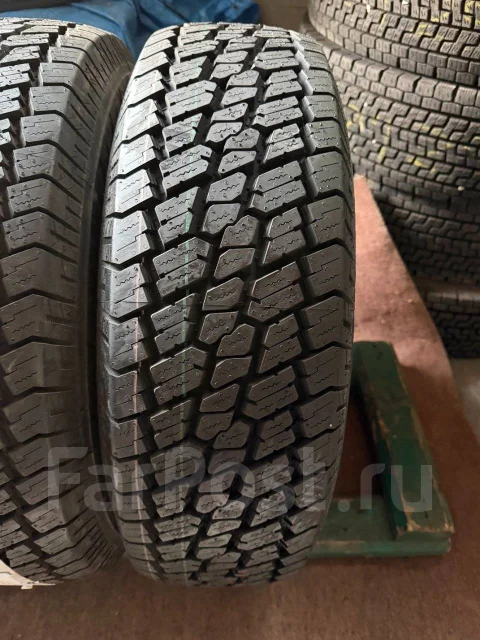 CEAT CrossDrive A/T. ����� at, 2024 ���, ����� ����