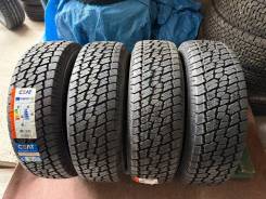 CEAT CrossDrive A/T. ����� at, 2024 ���, ����� ����