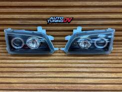 ���� ������ Toyota Corona ST190 1992-1996� R+L ����� ��� ���� �� ���� 811102B640 ����
