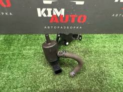 ������ ���������� ���������� ���� Hyundai Creta GS 2017 2901003AA0 GS 2.0 G4NA 2901003AA0 ����