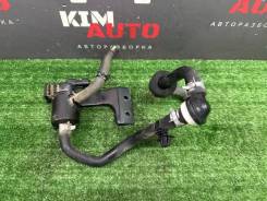 ������ ���������� ���������� ���� Kia Ceed 3 2018 2901003AA0 CD 1.4 G4LD 2901003AA0 ����
