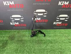 ������ ��������� Kia Sportage 3 2014 289102E000 SL 2.0 G4NA 289102E000 ����