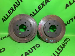 ���� ��������� �������� Mitsubishi Lancer Cedia CS2A, 4G15 ���� MB699284 ����