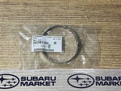 ����� �������� ����� Subaru [28324FE000] 28324FE000 ����