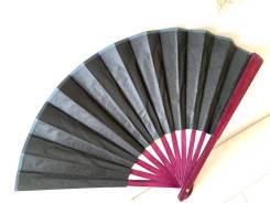 �����. ����