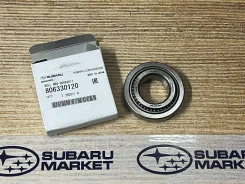 ��������� �������� �������� ���� ������. 5�� Subaru [806330120] 806330120 ����