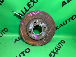 ���� ��������� �������� Mitsubishi Lancer Cedia CS5W, 4G93 MB699285 ����