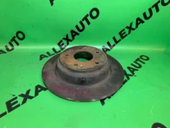 ��������� ���� ������ Honda Accord CM2 K24A 42510seae00 ����
