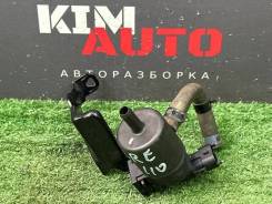 ������ ���������� ���������� ���� Hyundai Creta 2018 2901003AA0 GS 2.0 G4NA 2901003AA0 ����