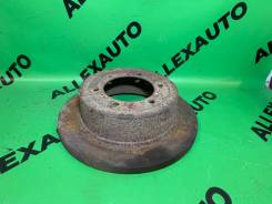 ���� ��������� ������ ������ Mitsubishi Pajero V46WG, 4M40 MB618797 ����