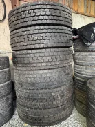 Yokohama 710R. �����������, 2024 ���, ����� ����