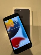 Apple iPhone 7 Plus. �/�, 32 ��, ������, 4G LTE ����
