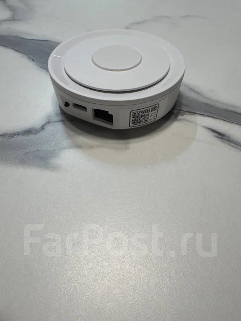 ����� ���. ����