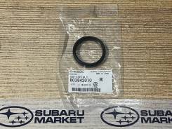 ���������� ������������� ��������� Subaru [803942010] 803942010 ����