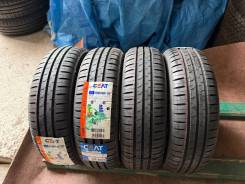 CEAT EcoDrive. ������, 2024 ���, ����� ����