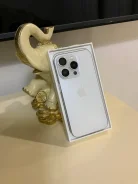 Apple iPhone 15 Pro. �/�, 256 ��, ����� ����
