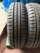 CEAT EcoDrive. ������, 2024 ���, ����� ����