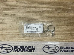 ����� ��������� ����������� 22�� Subaru [805922080] 805922080 ����