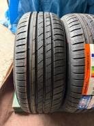 CEAT. ������, 2024 ���, ����� ����