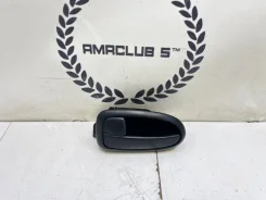 ����� ����� ���������� ������ ����� Hyundai Sonata 2001-2012 826103D000 4 (EF) 2.0 G4GC 826103D000 ����