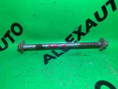 ���� �������� ������ Toyota Corona Premio ST210, 3SFE 90901-09001 ����
