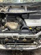 Toyota Estima ����
