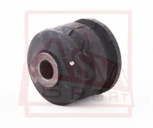����������� ������ ���� Toyota Toyota BB/OPEN DECK NCP35 4WD 2003-2005Toyota FUN Cargo NCP25 4WD 1999-2005Toyota IST NCP65 4WD 2002-2007Toyota Platz N...