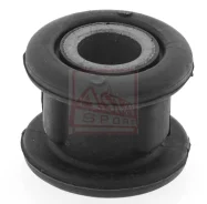 ����������� ������� ����� Toyota Toyota BB/OPEN DECK NCP30 2000-2005Toyota IST NCP60/NCP61 2002-2007Toyota VITZ NCP1#/SCP1# 1999-2005Toyota Yaris NCP1...