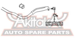 ���� ������������� �������� ������ Toyota Toyota : Crown 13# 14# Crown Majesta 13# 14#Toyota Crown GS131 1987-1995Toyota Crown/Crown Majesta GS141 199...