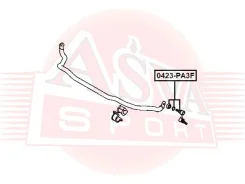 ���� ������������� �������� Mitsubishi Delica Space GEAR/Cargo PA/PB/PC 1994-2006Delica Truck P02T/P05T/P13T/P15T/P25T 1994-1999L300-Truck P13T/P15T 1...