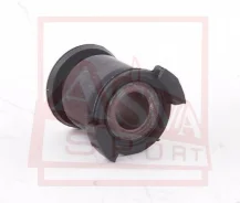 ����������� ������� ����� Mazda Mazda 3 BK 2003-2008Mazda 3 BL 2009-2013Mazda 5 CR 2005-2010Mazda 5 CW 2010-Mazda Axela BK 2003-2009Mazda Biante Ccefw...