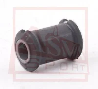 ����������� ������� ����� Mazda FORD Escape 2000-2007FORD Escape 2007-2012FORD Focus AK 2000-2003FORD Focus AU 2004-2008FORD Focus AU 2008-2011Mazda T...