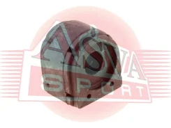 ������ ������������� �������� Mazda Mazda 6Mazda CX-5 ASVA 0507-011 0507011 ����