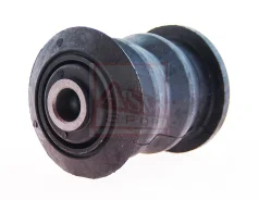 ����������� �������� ��������� ������ Mazda 626 GD 1988-1992 ASVA 0501-GDFS 0501GDFS ����