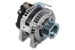��������� 12V 100A Toyota RAV4 2.0 06-12 Stellox 0610899SX 0610899SX ����